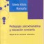 Pedagogía psicodramáticas y educacion conciente