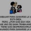 mafalda