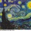 vangogh