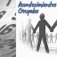 actividadesgrupos