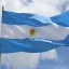 bandera_argentina1 bandera_argentina1