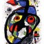 miro miro