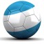 pelota