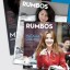 revistarumbos