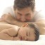 1216_2-padre-y-bebe-L