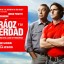 araozylaverdad