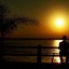 crepusculo
