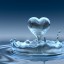 gota-amar