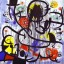 miro