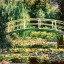 monet