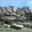 rocas
