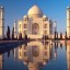 india-taj-mahal