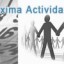 proximactividad