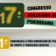 congresobrasilero2010