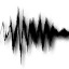 onda-audio