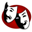teatro1