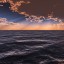 Cielo-Naranja