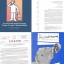 collagepublicaciones
