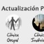 encabezadofinalactualizacionpermanente