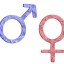 masculinoyfemenino