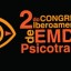logo_congreso