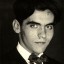 garcia_lorca_1