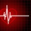 infarto2
