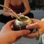 mate