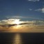 20071230041258-horizonte