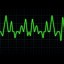 tecnico_en_electrocardiograma