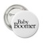 baby boomer