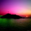 Blanes-amanecer-noviembre-2005