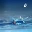 agua_gota_cuento
