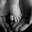paternidad