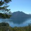 paisaje 2