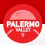 palermovalley