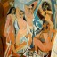 picasso_avignon