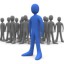 be different