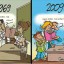 caricatura