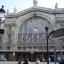 gare_du_nord