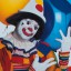 payaso-infantil