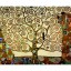 Gustave Klimt