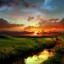 Paisaje-irregular-300x225