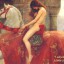 ladygodiva