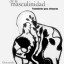el lado oculto de la masculinidad