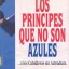 los principes que no son azules
