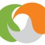 logoencontro