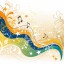 musica