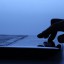 por-escrito-discos-internet-computadora_3340299 por-escrito-discos-internet-computadora_3340299
