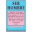 ser-hombre-keith-thompson-